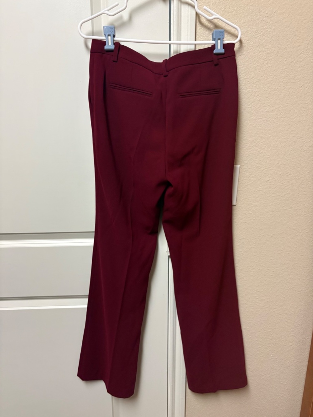 Zara Pants - Picture 3 of 3